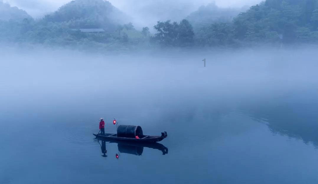 贵州从江:雪落梯田 景美如画