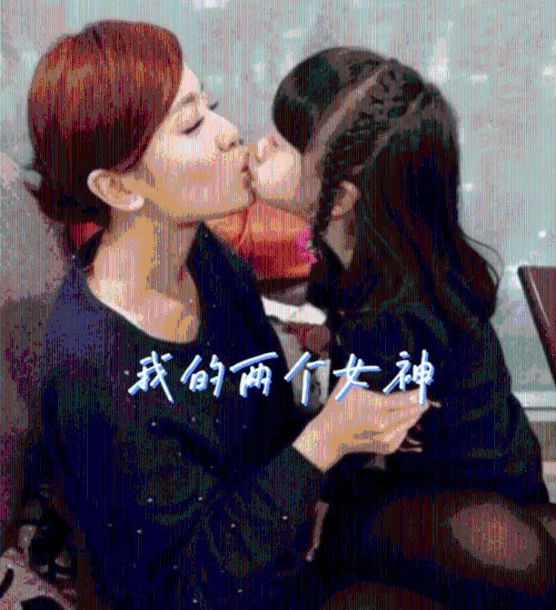 僵尸躲避战