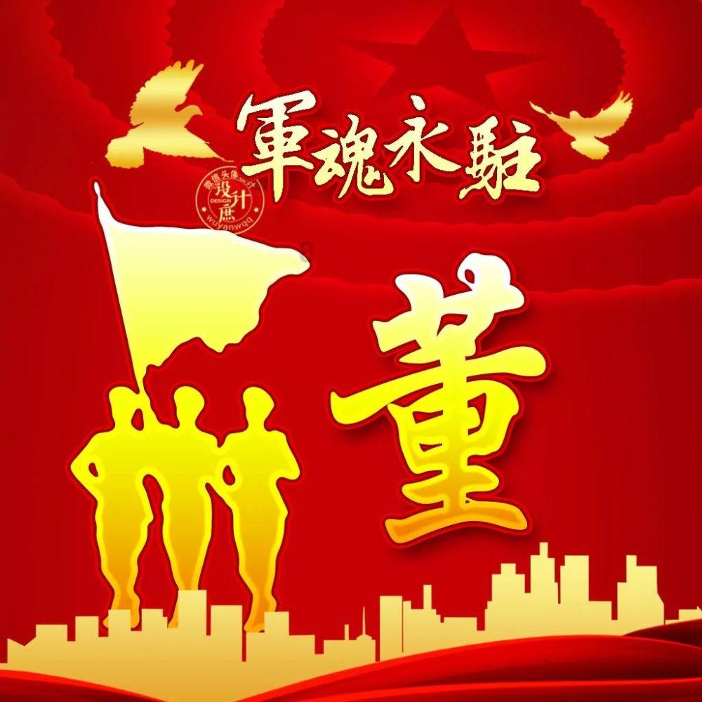 朱元璋杀贪官就是爱民吗？看看他当皇帝期间，老百姓活得有多惨