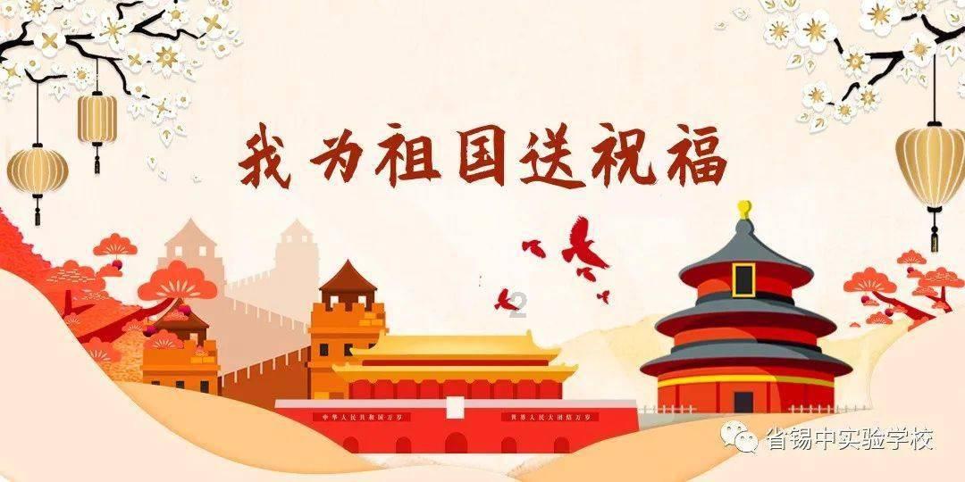 阿梅雷斯克盘中异动 下午盘大幅下跌5.12%