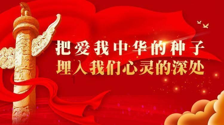 救援网球女孩