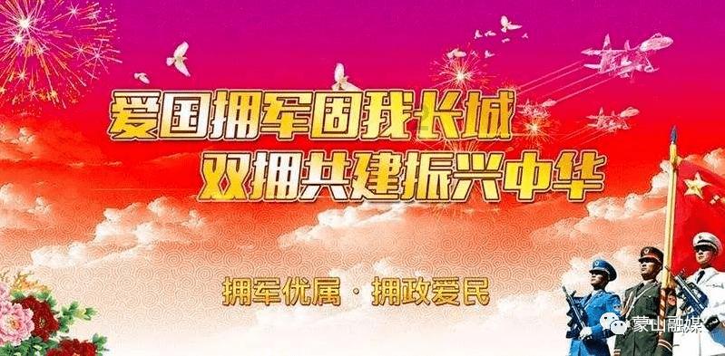 逃离制药厂