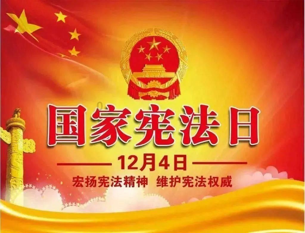 2023年7家A股上市航司春秋、吉祥和海航控股扭亏为盈,南航国航东航等四家仍为亏损
