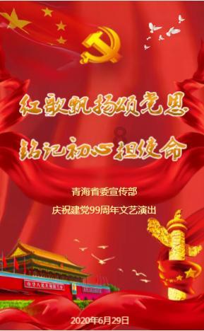 卫生间地漏没做好，会造成墙体的裂缝，你会怎么处理这种情况？游戏画面