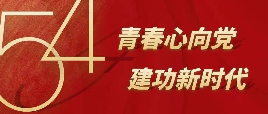 逃离神秘之屋