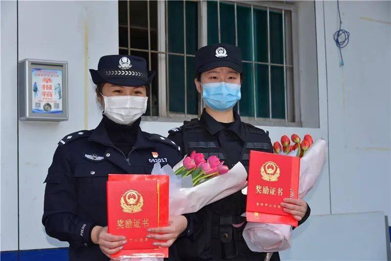 后卫营救