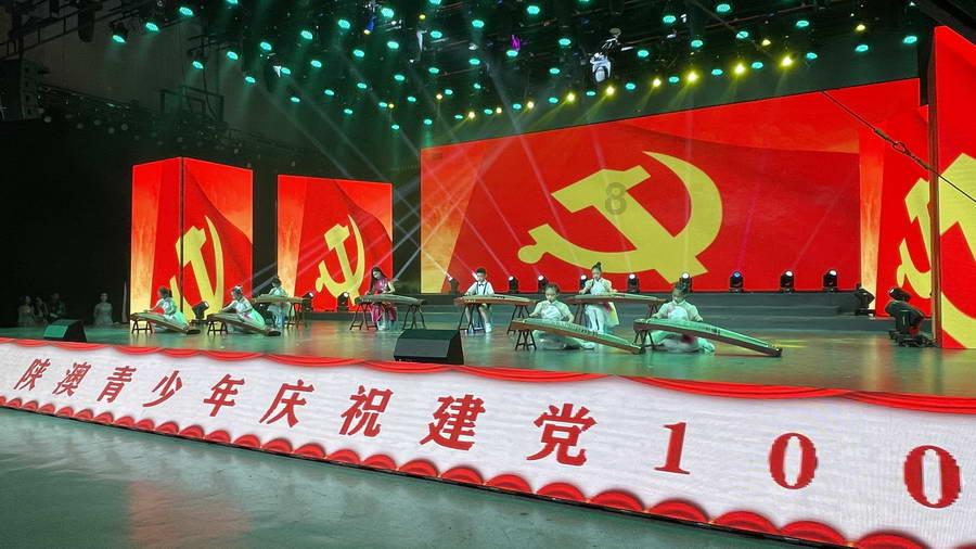 G系奔驰拼图
