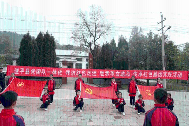 求生指南2