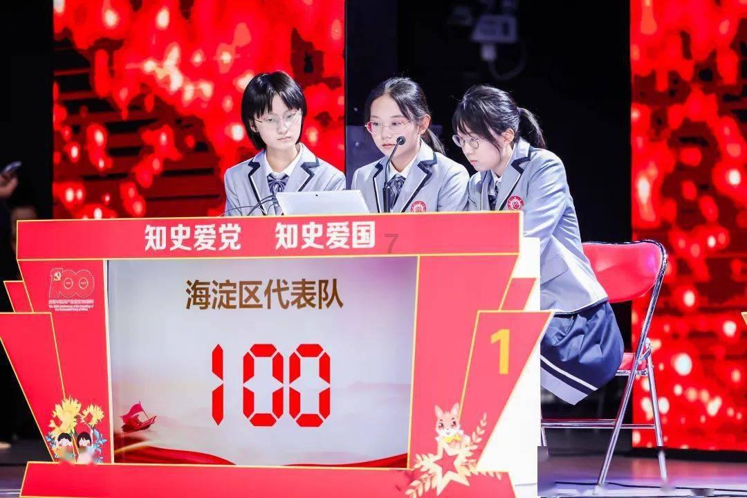 长期限投资理财升温 启牛学堂提醒应注意三个方面