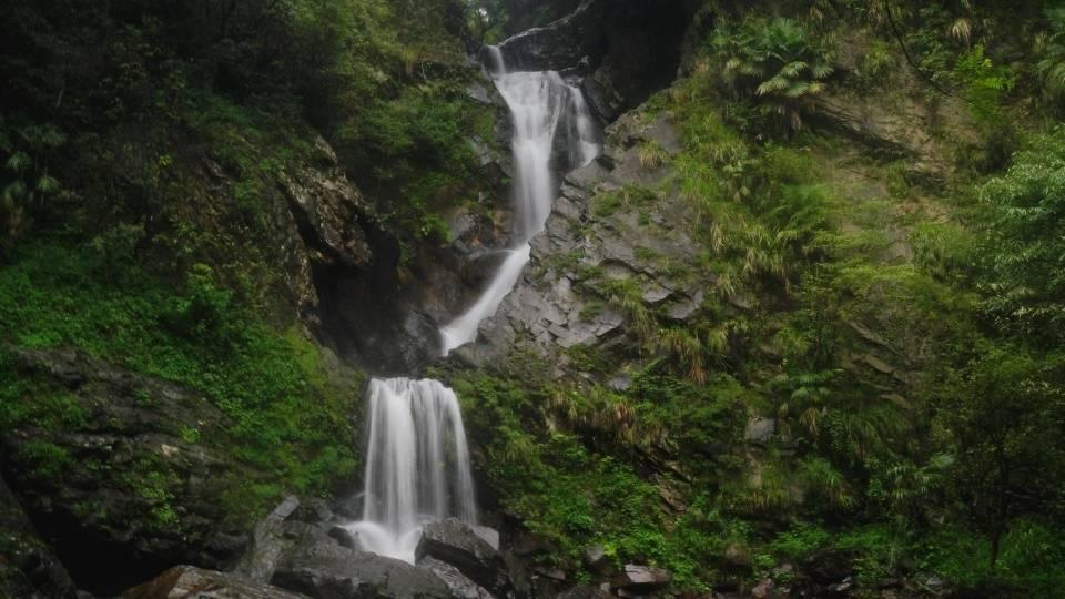永远的7日之都