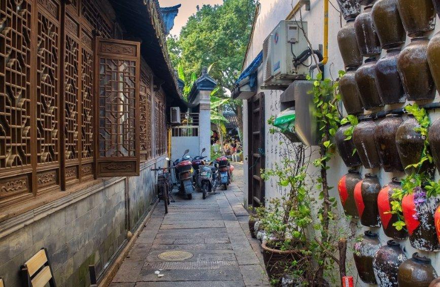 生化危机2：重置版